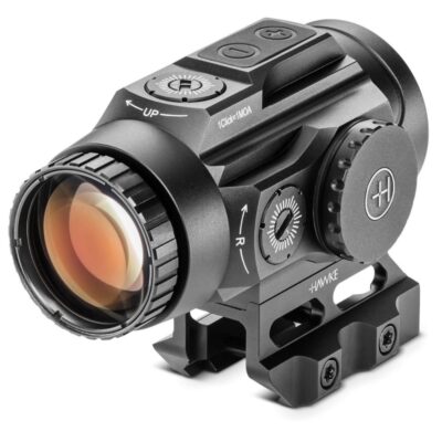 hawke-sport-optics-4x24-1-moa-prism-red-dot-sight-black-blackeagle-outdoors-12054 (2)