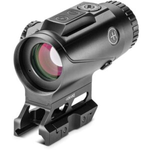 hawke-sport-optics-4x24-1-moa-prism-red-dot-sight-black-blackeagle-outdoors-12054