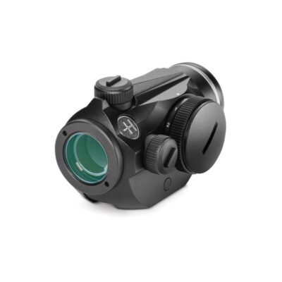 hawke-sport-optics-vantage-1x20mm-red-dot-sight-w-9-11mm-rail-black-blackeagle-outdoors-12105