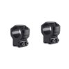 hawke-tactical-ring-mounts-2piece-9-11mm-high-blackeagle-outdoors-24102 (2)