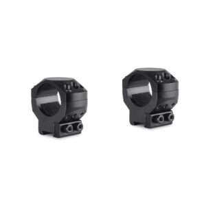 hawke-tactical-ring-mounts-2piece-9-11mm-medium-blackeagle-outdoors-24101 (1)