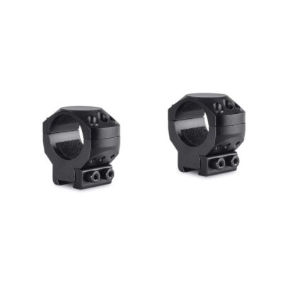 hawke-tactical-ring-mounts-2piece-9-11mm-medium-blackeagle-outdoors-24101 (1)