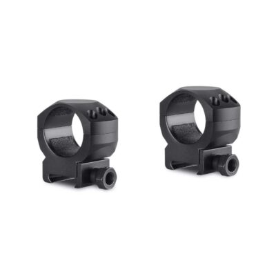 hawke-tactical-ring-mounts-30mm-medium-blackeagle-outdoors-24116-1