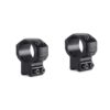 hawke-tactical-ring-mounts-30mm-weaver-high-blackeagle-outdoors-24107