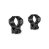 hawke-tactical-ring-mounts-34mm-2piece-9-11mm-hoch-blackeagle-outdoors-24110