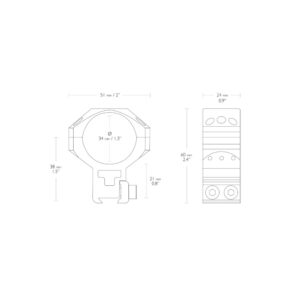 hawke-tactical-ring-mounts-34mm-2piece-9-11mm-hoch-blackeagle-outdoors-24110 (2)