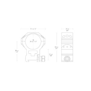 hawke-tactical-ring-mounts-34mm-2piece-waever-hoch-blackeagle-outdoors-24120 (2)