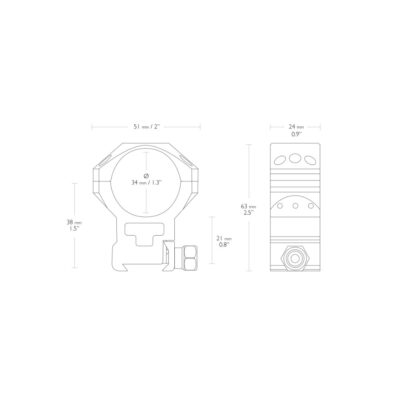 hawke-tactical-ring-mounts-34mm-2piece-waever-hoch-blackeagle-outdoors-24120 (2)