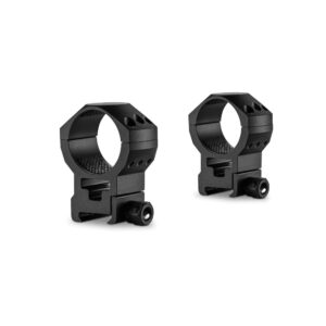 hawke-tactical-ring-mounts-34mm-2piece-waever-hoch-blackeagle-outdoors-24120