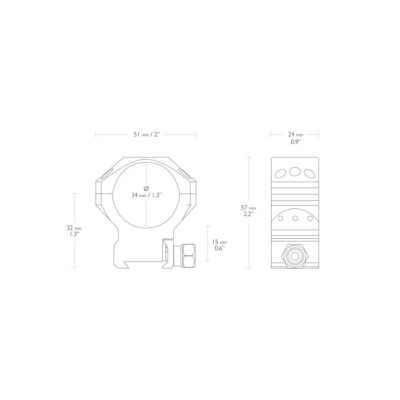 hawke-tactical-ring-mounts-34mm-2piece-weaver-mittel-blackeagle-outdoors-24119 (2)