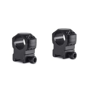 hawke-tactical-ring-mounts-weaver-high-blackeagle-outdoors-24112-1