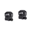 hawke-tactical-ring-mounts-weaver-medium-blackeagle-outdoors-24111