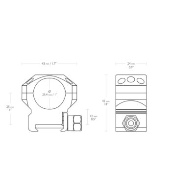 hawke-tactical-ring-mounts-weaver-medium-blackeagle-outdoors-24111 (2)