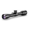 hawke-vantage-2-7x32-30-30-duplex-reticle-absehen-blackeagle-outdoors-14110 (2)