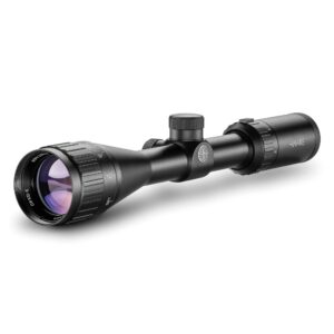 hawke-vantage-3-9x40-ao-mil-dot-absehen-reticle-blackeagle-outdoors-14123 (1)