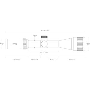 hawke-vantage-3-9x40-ao-mil-dot-absehen-reticle-blackeagle-outdoors-14123 (2)