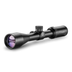 hawke-vantage-3-9x40-mil-dot-reticle-absehen-blackeagle-outdoors-14121 (1)