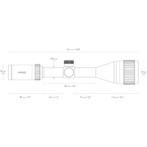 hawke-vantage-3-9x50-ao-mil-dot-reticle-absehen-blackeagle-outdoors-14133 (1)