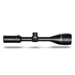 hawke-vantage-3-9x50-ao-mil-dot-reticle-absehen-blackeagle-outdoors-14133 (2)