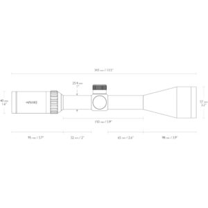 hawke-vantage-3-9x50-mil-dot-reticle-absehen-blackeagle-outdoors-14131 (1)