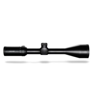 hawke-vantage-3-9x50-mil-dot-reticle-absehen-blackeagle-outdoors-14131 (2)