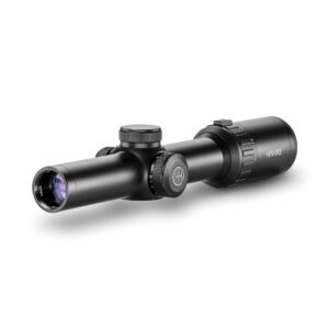 hawke-vantage-30-wa-1-8x24-l4a-dot-reticle-absehen-blackeagle-outdoors-14400 (1)