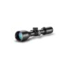 hawke-vantage-30-wa-2,5-10x50-l4a-fiber-dot-reticle-absehen-blackeagle-outdoors-14530 (1)