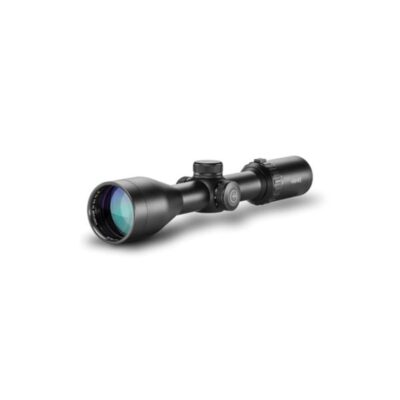 hawke-vantage-30-wa-2,5-10x50-l4a-fiber-dot-reticle-absehen-blackeagle-outdoors-14530 (1)