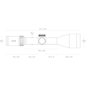 hawke-vantage-30-wa-3-12x56-l4a-dot-reticle-absehen-blackeagle-outdoors-14275 (1)