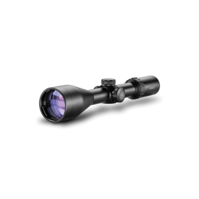 hawke-vantage-30-wa-3-12x56-l4a-dot-reticle-absehen-blackeagle-outdoors-14275 (2)