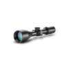 hawke-vantage-30-wa-3-12x56-l4a-fiber-dot-reticle-absehen-blackeagle-outdoors-14540 (2)