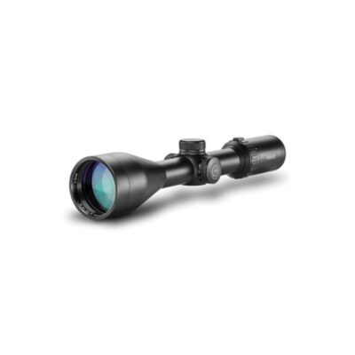 hawke-vantage-30-wa-3-12x56-l4a-fiber-dot-reticle-absehen-blackeagle-outdoors-14540 (2)