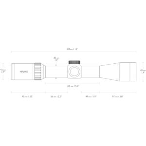 hawke-vantage-30-wa-3-9x42-l4a-dot-reticle-absehen-blackeagle-outdoors-14279 (1)