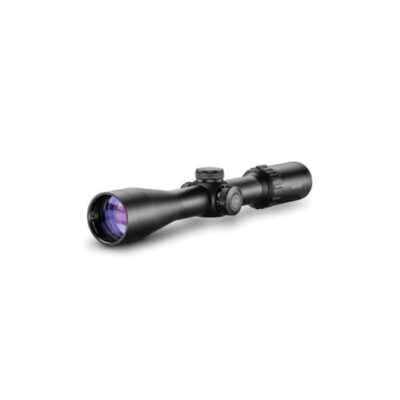 hawke-vantage-30-wa-3-9x42-l4a-dot-reticle-absehen-blackeagle-outdoors-14279 (2)