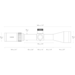 hawke-vantage-30-wa-ffp-4-16x50-half-mil-dot-ir-reticle-absehen-blackeagle-outdoors-14300 (2)