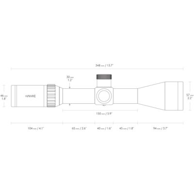 hawke-vantage-30-wa-ffp-4-16x50-half-mil-dot-ir-reticle-absehen-blackeagle-outdoors-14300 (2)