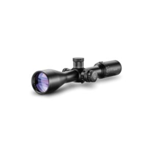 hawke-vantage-30-wa-ffp-4-16x50-half-mil-dot-ir-reticle-absehen-blackeagle-outdoors-14300