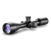 hawke-vantage-30-wa-ffp-6-24x50-half-mil-dot-ir-absehen-reticle-blackeagle-outdoors-14304 (1)