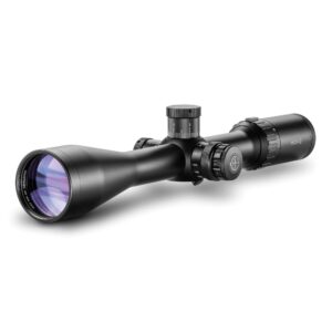 hawke-vantage-30-wa-ffp-6-24x50-half-mil-dot-ir-absehen-reticle-blackeagle-outdoors-14304 (1)