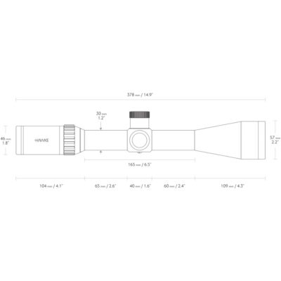 hawke-vantage-30-wa-ffp-6-24x50-half-mil-dot-ir-absehen-reticle-blackeagle-outdoors-14304 (2)