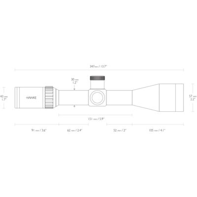 hawke-vantage-30-wa-sf-4-16x50-half-mil-dot-ir-reticle-absehen-blackeagle-outdoors-14296 (1)