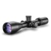 hawke-vantage-30-wa-sf-4-16x50-half-mil-dot-ir-reticle-absehen-blackeagle-outdoors-14296 (2)