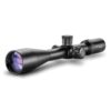 hawke-vantage-30-wa-sf-6-24x50-half-mil-dot-ir-absehen-reticle-blackeagle-outdoors-14297 (1)