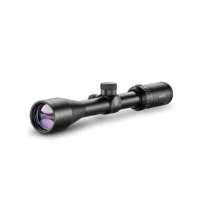 hawke-vantage-4-12x40-3030-duplex-reticle-absehen-blackeagle-outdoors-14139 (1)