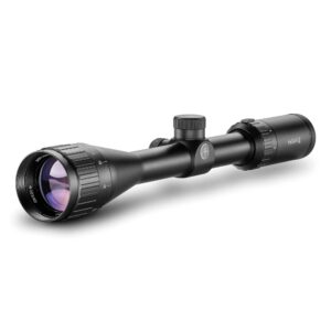 hawke-vantage-4-12x40-ao-mil-dot-reticle-absehen-blackeagle-outdoors-14141 (2)