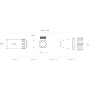 hawke-vantage-4-12x40-ao-mil-dot-reticle-absehen-blackeagle-outdoors-14141 (3)