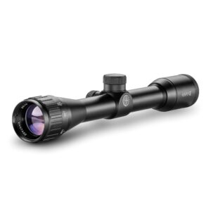 hawke-vantage-4x32-ao-mil-dot-reticle-absehen-blackeagle-outdoors-14102 (1)