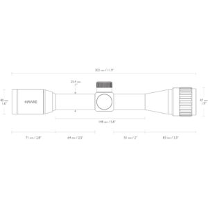 hawke-vantage-4x32-ao-mil-dot-reticle-absehen-blackeagle-outdoors-14102 (2)