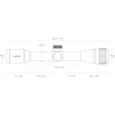 hawke-vantage-4x32-ao-mil-dot-reticle-absehen-blackeagle-outdoors-14102 (2)