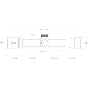 hawke-vantage-4x32-mil-dot-reticle-absehen-blackeagle-outdoors-14101 (2)